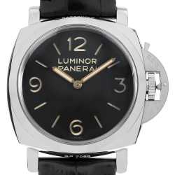 041/4762.00 JUNGHANS（ユンハンス） マックスビルエディション