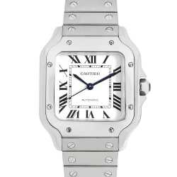 16078 ROLEX（ロレックス） デイトジャスト バークベゼル ブルー/バー