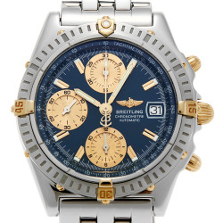 NOMOS 2000本限定 fit=pad,format=jpeg,w=1200