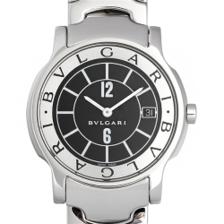 ジャガールクルト レベルソ クラシック 212.8.62 Q2548520 Q2548520(212.8.62) シルバー JaegerLeCoultre（ジャガールクルト