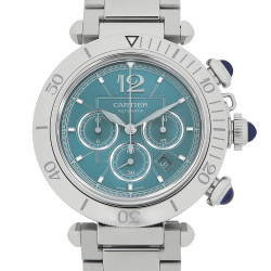 56175SA.O.0789SA.01 AUDEMARS PIGUET（オーデマピゲ） ロイヤル