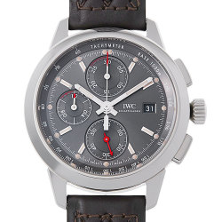 銀時 S.H.Figuarts 坂田銀時 | 魂ウェブ