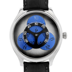 155 Sinn（ジン） 155 レプリカ 200本限定 中古 | 東京・大阪の高級