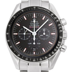 CP1.222 HERMES（エルメス） クリッパー ベゼルダイヤ 中古 | 東京