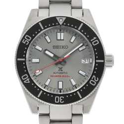 SBXB105 SEIKO（セイコー） アストロン ノバクジョコビッチ 2016