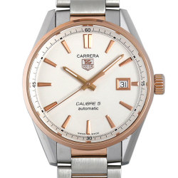 6723 ロレックス(ROLEX) オイスターパーペチュアル アンティーク