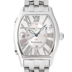 BZ22FDSS.S ブルガリ(BVLGARI) ビーゼロワン B-ZERO1 メディ
