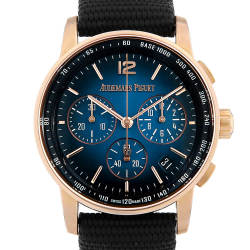 122907 B2 VAN CLEEF&ARPELS（ヴァンクリーフ＆アーペル） スポーツII