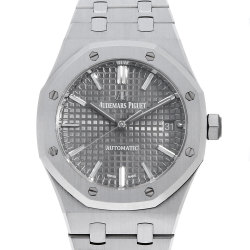 WBP2114.BA0627 レッド TAG Heuer（タグホイヤー