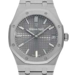 45-7001 セイコー(SEIKO) キングセイコー 45KS 中古品 | 東京・大阪の