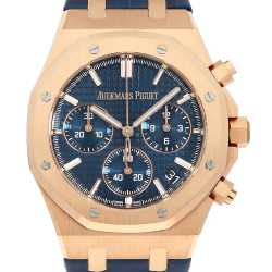 440.NX.1100.RX ブラック HUBLOT（ウブロ）ビッグバン Eチタニウム