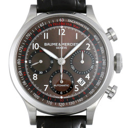 ⭐︎8月限定最終値下げ⭐︎ 翡翠　黒　緑　597g Amazon.co.jp: [EnergyPower] 七星陣 【天然黒曜石