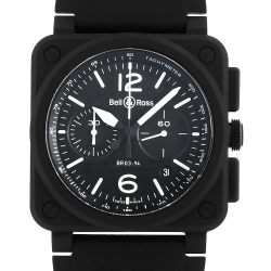 CV201K.BA0794 TAG Heuer（タグホイヤー） カレラ クロノグラフ
