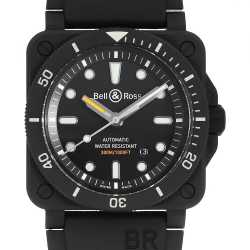 ベルロス風　メンズ腕時計 Bell ＆ Ross（ベル＆ロス）｜時計・腕時計の通販サイトBEST
