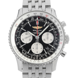 035320WW00(CP1.220) HERMES（エルメス） クリッパー 中古 | 東京