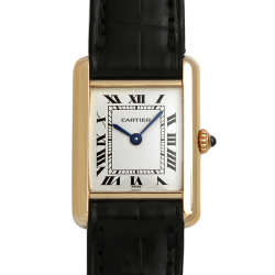 Q2548520(212.8.62) シルバー JaegerLeCoultre（ジャガー