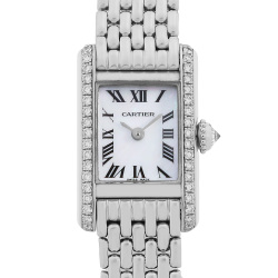 CHANEL J12 H4465 38mmソフトミント　世界1200本限定 H4465 シャネル(CHANEL) J12 38 ソフトミント 世界限定1200本