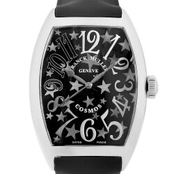 インターナショナルウォッチカンパニー IWC GST IW370703 腕時計 IW370703 ブラック IWC GSTクロノグラフ 中古 | 東京・大阪の