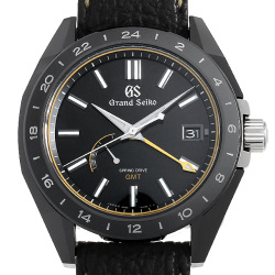 Q1398420 シルバー JaegerLeCoultre（ジャガールクルト）マスター