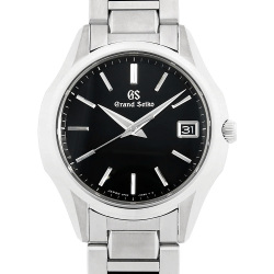 51.2080.4061/69.C494 ZENITH（ゼニス） クロノマスター 1969 新品