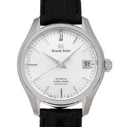 3545 ホワイト IWC ノヴェチェント パーペチュアル 中古 | 東京・大阪
