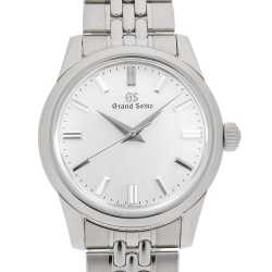 SBGH319 ブルー Grand Seiko（グランドセイコー）ヘリテージ