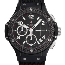 HH1.201 エルメス(HERMES) Hウォッチ 中古品/レディース時計なら銀座RASIN