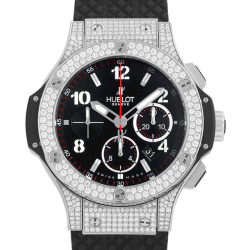 110695 MONTBLANC（モンブラン） ヘリテイジ スピリット