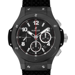 311.SX.1170.GR スケルトン HUBLOT（ウブロ）ビッグバン