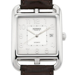 WBD1110.BA0928 TAG Heuer（タグホイヤー） アクアレーサー