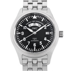 16233G シャンパン彫りコンピューター ROLEX（ロレックス