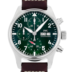 67076OR.ZZ.1100OR.03 AUDEMARS PIGUET（オーデマピゲ