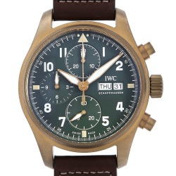 BEDAT&co ベダカンパニー　スイス時計 B828.010.600 ベダ＆カンパニー(BEDAT&Co) NO.8 中古品 | 東京