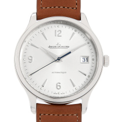 SDGC031 SEIKO（セイコー） ブライツ 15周年記念 限定888本 中古