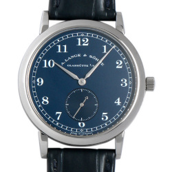 116508G シャンパン ROLEX（ロレックス）コスモグラフ デイトナ 8P