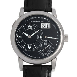 4402-8000 セイコー(SEIKO) 44KS キングセイコー 中古品 | 東京