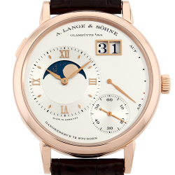 3810TI/H2/3ZU Breguet（ブレゲ） タイプXXI 中古 | 東京・大阪の高級