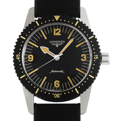 D192C08LBA(A19022) BREITLING（ブライトリング） ナビタイマー