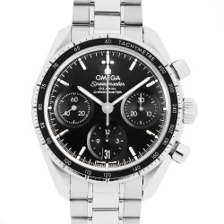 GCBY995 シルバー SEIKO（セイコー）クレドール ゴールド