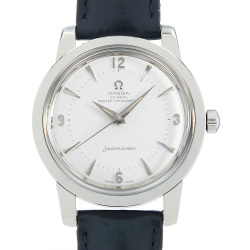 SBGV213 シルバー Grand Seiko（グランドセイコー）ヘリテージ