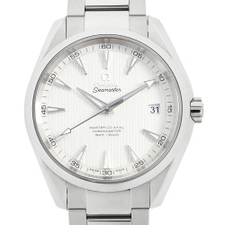 542.ZX.1170.RX ブラック HUBLOT（ウブロ）クラシック