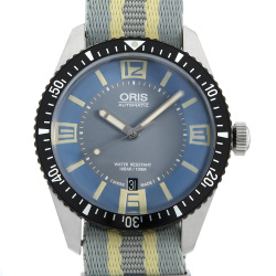 ハンドメイド様 73290 TUDOR（チューダー） プリンスデイト ミニサブ 中古