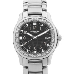 H32605181 HAMILTON（ハミルトン） ジャズマスター GMT オート