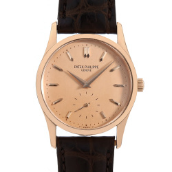 GBBD986 スケルトン SEIKO（セイコー）クレドール シグノ cal.6899