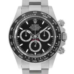 16078 ROLEX（ロレックス） デイトジャスト バークベゼル ブルー/バー