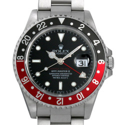 専用ページ　傷あり 122907 B2 VAN CLEEF&ARPELS（ヴァンクリーフ＆アーペル