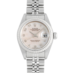 GM1032C-S2CJ-BK ボールウォッチ(BALL) エンジニアII オハイオ GMT