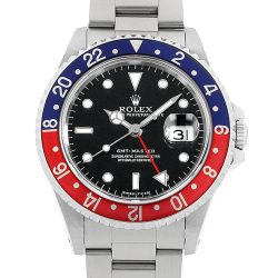 ⭐️オリヒカ アオシマ バイク 1/12 Kawasaki Ninja ZX-6R 636 2014