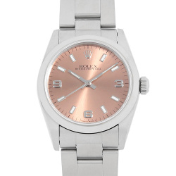 モンブラン　正規品 Amazon | MONTBLANC STILOGRAFICA MEISTERSTUCK 149 90 YEARS