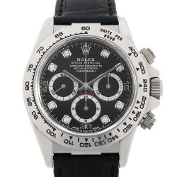 SBGX073 ブラウン Grand Seiko（グランドセイコー）クォーツ 中古